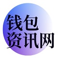 TP下载安装正版